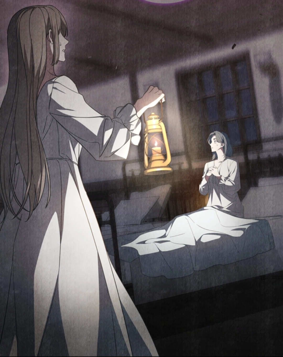 Chapter 19